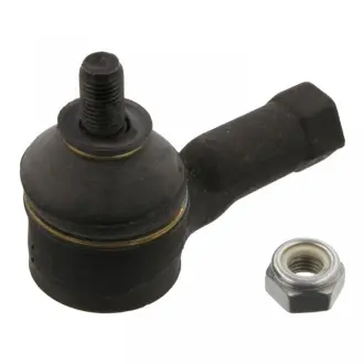Наконечник поперечной рулевой тяги FEBI BILSTEIN 14131