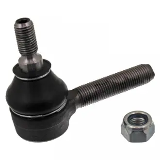 Наконечник поперечной рулевой тяги FEBI BILSTEIN 14141