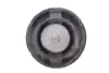 Подушка двигуна (L) BMW 3 (E46) 1.6-1.8/1.8-2.0d 01-07 FEBI BILSTEIN 14187 (фото 3)
