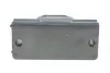 Подушка двигуна Fiat Ducato-Citroen Jumper 1.9TD (вир-во FEBI) FEBI BILSTEIN 14190 (фото 2)