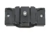 Подушка двигуна Fiat Ducato-Citroen Jumper 1.9TD (вир-во FEBI) FEBI BILSTEIN 14190 (фото 3)