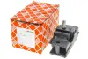 Подушка двигуна Fiat Ducato-Citroen Jumper 1.9TD (вир-во FEBI) FEBI BILSTEIN 14190 (фото 5)