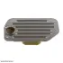 Фільтр АКПП Audi 100/A6 1.8-4.2 -97 FEBI BILSTEIN 14266 (фото 1)