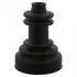 FEBI FIAT захист ШРКШ нар.Ducato 2,5TD FEBI BILSTEIN 14298