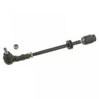 Поперечная рулевая тяга FEBI BILSTEIN 14318