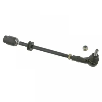 Поперечная рулевая тяга FEBI BILSTEIN 14320
