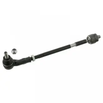 Поперечная рулевая тяга FEBI BILSTEIN 14326