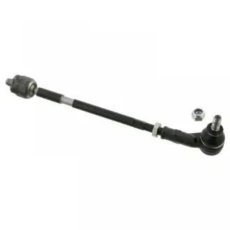Поперечная рулевая тяга FEBI BILSTEIN 14328