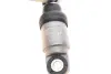 Натяжник ременя генератора Opel Omega B 2.2DI 00- FEBI BILSTEIN 14373 (фото 2)