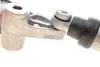 Натяжник ременя генератора Opel Omega B 2.2DI 00- FEBI BILSTEIN 14373 (фото 6)