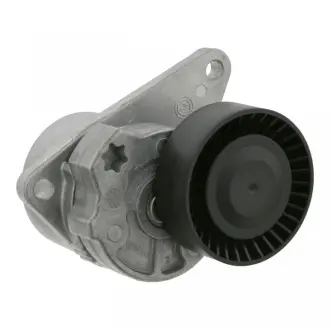 Натяжитель ремня, клиновой зубча FEBI BILSTEIN 14377