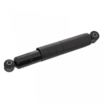 Амортизатор FEBI BILSTEIN 14403