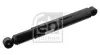 Амортизатор FEBI BILSTEIN 14405 (фото 1)
