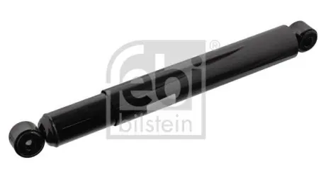 Амортизатор FEBI BILSTEIN 14405