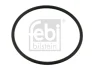 Ущільнююче кільце ущільнююче кільце (60ммx3мм, NBR) FEBI BILSTEIN 14432