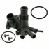 Thermostat housing element. Элемент системы охлаждения FEBI BILSTEIN 14506 (фото 1)