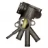 Thermostat housing element. Элемент системы охлаждения FEBI BILSTEIN 14506 (фото 3)