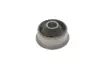 Сайлентблок VW-Audi (вир-во Febi) FEBI BILSTEIN 14520 (фото 6)