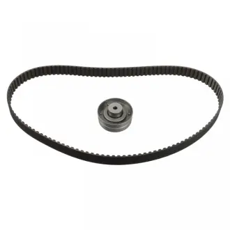 Комплект ремня ГРМ FEBI BILSTEIN 14528
