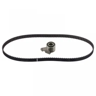 Комплект ремня ГРМ FEBI BILSTEIN 14531