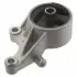 Подушка двигуна передня OPEL Astra G 1998 - 2009 (вир-во FEBI) FEBI BILSTEIN 14553 (фото 1)