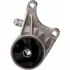 Подушка двигуна передня OPEL Astra G 1998 - 2009 (вир-во FEBI) FEBI BILSTEIN 14553 (фото 2)