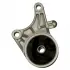 Подушка двигуна передня OPEL Astra G 1998 - 2009 (вир-во FEBI) FEBI BILSTEIN 14553 (фото 3)