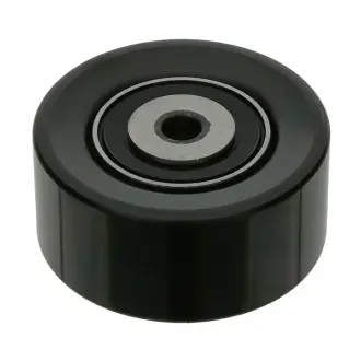 Автозапчасть FEBI BILSTEIN 14554