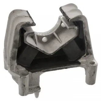 Подушка КПП FEBI BILSTEIN 14599