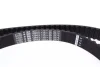 Комплект ГРМ VW T3/Passat/Golf II 1.5-1.7D/TD 77-92 FEBI BILSTEIN 14600 (фото 5)