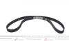 Комплект ГРМ VW T3/Passat/Golf II 1.5-1.7D/TD 77-92 FEBI BILSTEIN 14600 (фото 6)