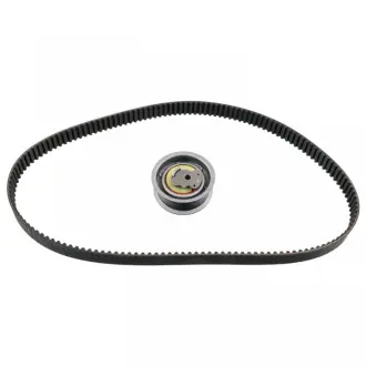 Комплект ремня ГРМ FEBI BILSTEIN 14604