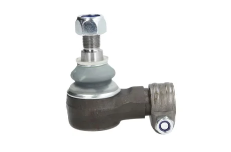 Автозапчасть FEBI BILSTEIN 14607