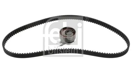 Комплект ремня ГРМ FEBI BILSTEIN 14610