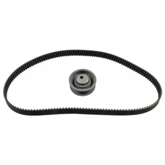 Комплект ремня ГРМ FEBI BILSTEIN 14612