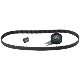 Комплект ремня ГРМ FEBI BILSTEIN 14620