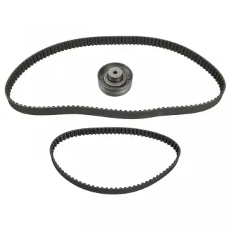 Комплект ремня ГРМ FEBI BILSTEIN 14636