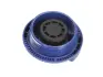 Кришка радіатора охолодження Audi. Porsche. VW (вир-во FEBI) FEBI BILSTEIN 14700 (фото 2)