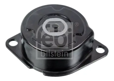 Натяжитель ремня, клиновой зубча FEBI BILSTEIN 14736