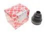 Пильовик ШРУС внутр. CITROEN.PEUGEOT (вир-во FEBI) FEBI BILSTEIN 14905