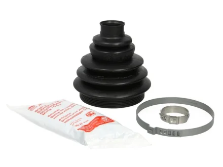 Автозапчасть FEBI BILSTEIN 14909