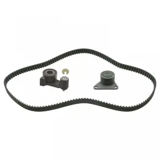 Комплект ремня ГРМ FEBI BILSTEIN 14935