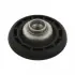 FEBI RENAULT тарілка пружини передн.Clio I,II,Kangoo,Symbol FEBI BILSTEIN 14941