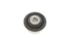 Сайлентблок рычага RENAULT KANGOO 1.2, 1.4, 1.9D (01-) передн. ось (пр-во Febi) FEBI BILSTEIN 14949 (фото 3)
