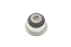 Сайлентблок рычага RENAULT KANGOO 1.2, 1.4, 1.9D (01-) передн. ось (пр-во Febi) FEBI BILSTEIN 14949 (фото 4)