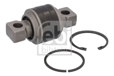 Сайлентблок реактивної тяги моста FEBI BILSTEIN 14995