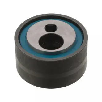 Натяжной ролик, поликлиновой ремень FEBI BILSTEIN 15002