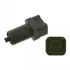 Brake light switch. Выключатель стоп сиганала FEBI BILSTEIN 15097 (фото 1)