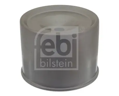 Плита-стакан пневморесори FEBI BILSTEIN 15114
