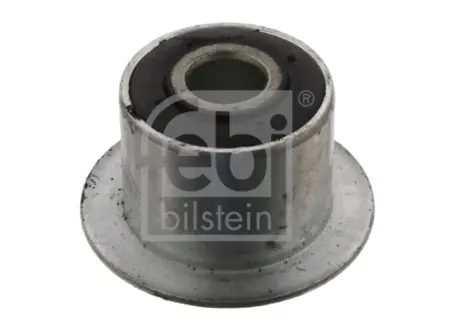Втулка маятника FEBI BILSTEIN 15221
